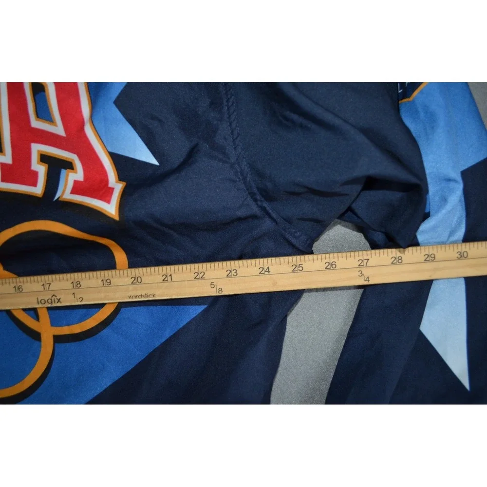 Champion size xl